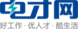 늲žW